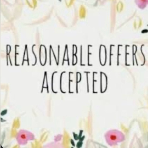 Not for sale - Picture 1 of 1